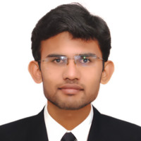 Pavan Shelke