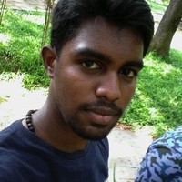 Gowtham Elumalai