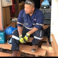 Brian Ho brian.j.f.ho