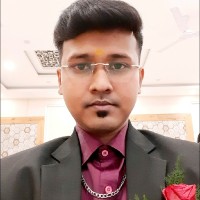 Surojit Biswas