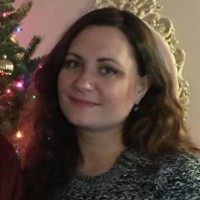 Michele Painter