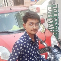 Gopal Vegad