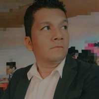 Alejandro Cardenas Rojas