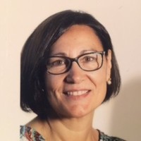 Pilar Varela