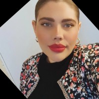 Jaqueline A Dávalos Gutiérrez