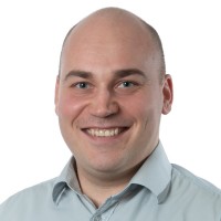 Nico Rantanen
