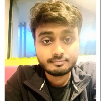 Amit Kumar