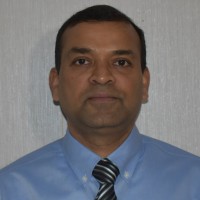 Ramesh Akkiangadi