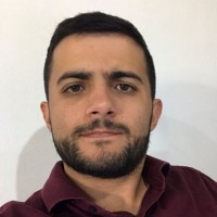 Guilherme Tannús