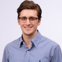 Jesse Switzer, CPA