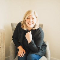 Megan Douglas