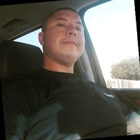Daniel Alcocer