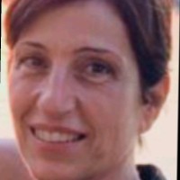 Gisella Torroni