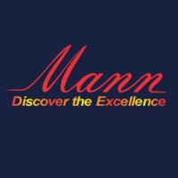 Mann tours