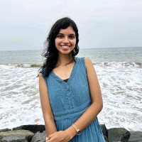 Niveditha Mohan