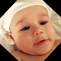 Nya Anthony