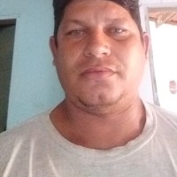 Ailton De Oliveira Oliveira
