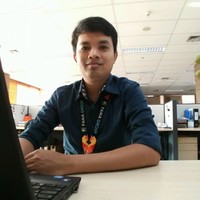 Arief Fanshuri