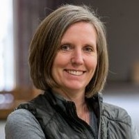Heather Allmain