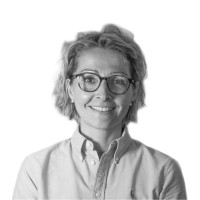 Inger-Lise Albinussen