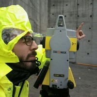 Alessandro Cicchinelli