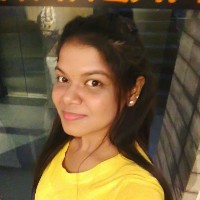 Jayashree Das
