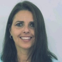 MERCEDES RUIZ MIRANDA