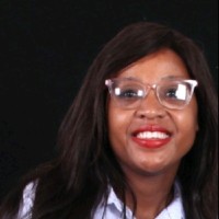 Mathapelo Marotholi
