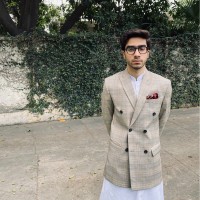 Moiz Illahi Memon
