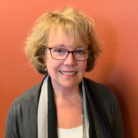 Sarah Stiteler, Aicp