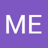 Me B