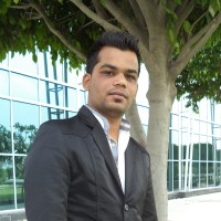 Karan S