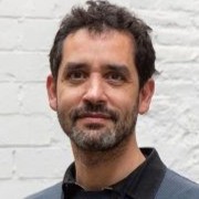 Joan Maroto Sales