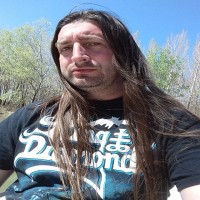 Dejan Dovatov