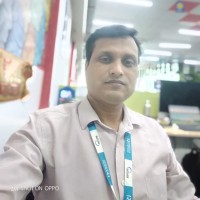 Subash Rout