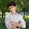 Jacob Dissinger