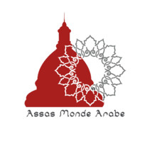 Assas Monde Arabe