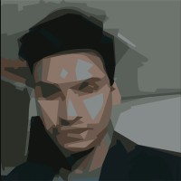 feroz mia