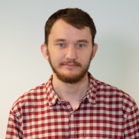 Matthew Crawford