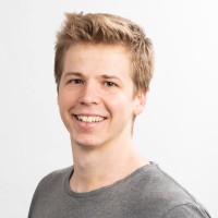 Kane Townsend