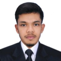 Rakib Uddin
