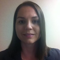 Katie Jones, CPL, CMM