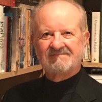 Michael Soronen