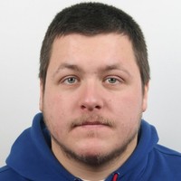 Nemanja Vukikjevikj