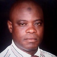Abdullahi Adamu Ohinoyi
