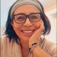 María Angélica Martínez Medina