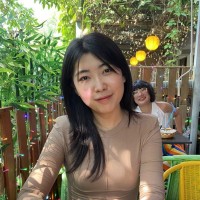 Yijun Liu
