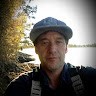 Neil Brady