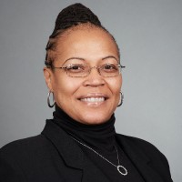 Henrietta Hemingway