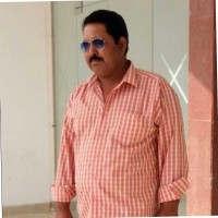 Fate Alam